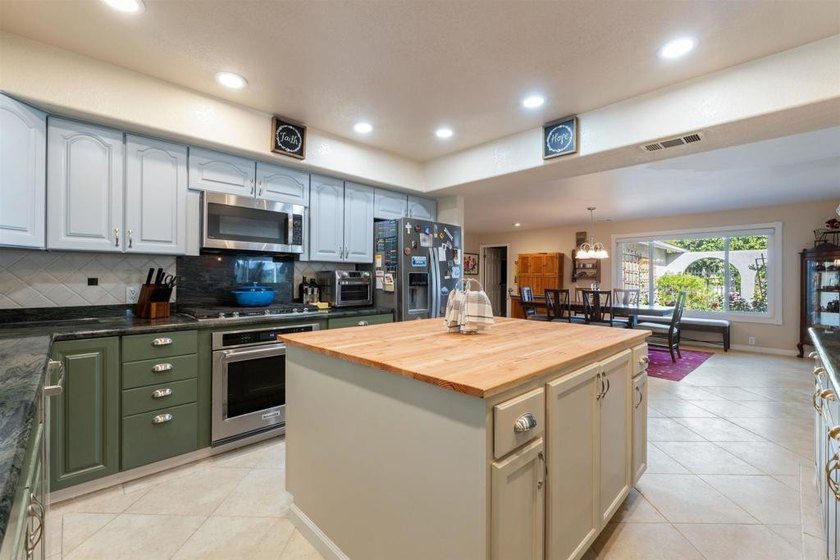 3434 Los Sicomoros Ln - photo 13