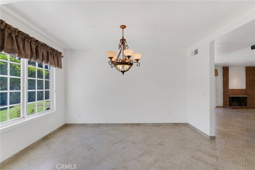 11496 Twin Hills - photo 13