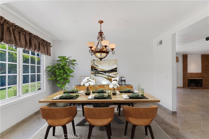 11496 Twin Hills - photo 14