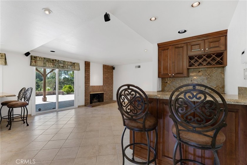 11496 Twin Hills - photo 15