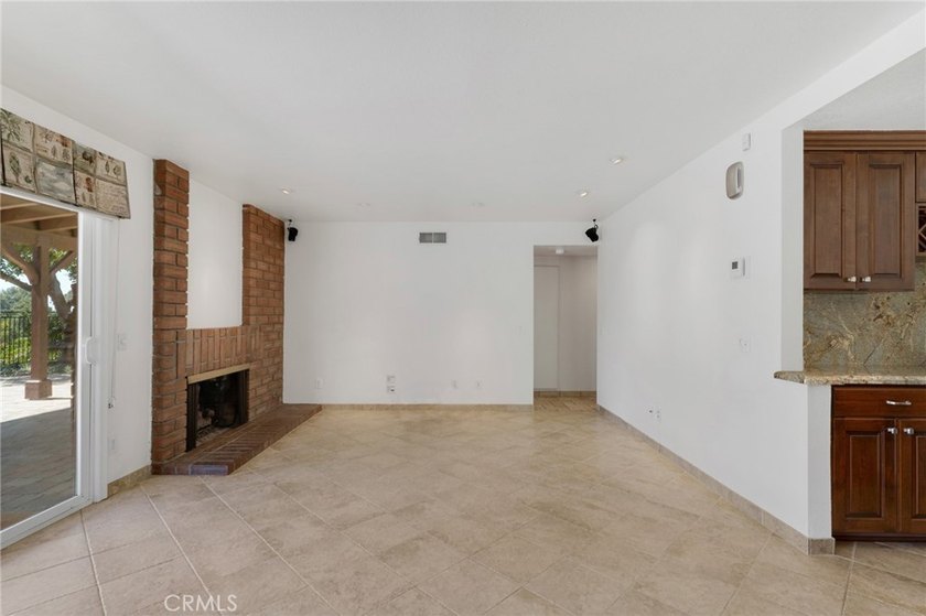 11496 Twin Hills - photo 16