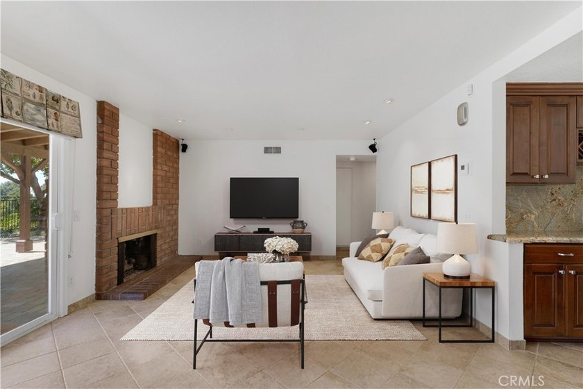 11496 Twin Hills - photo 17