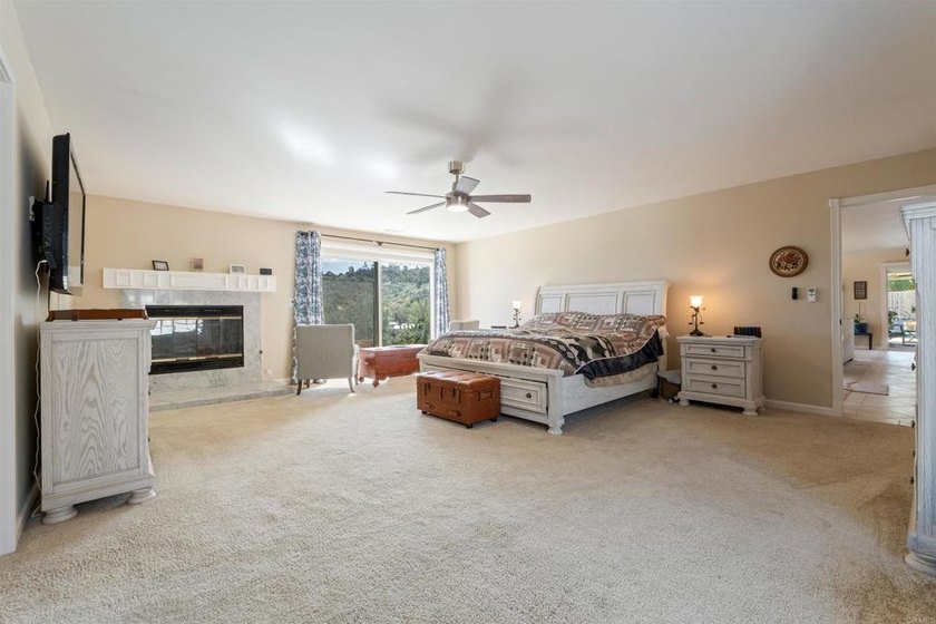 3434 Los Sicomoros Ln - photo 21