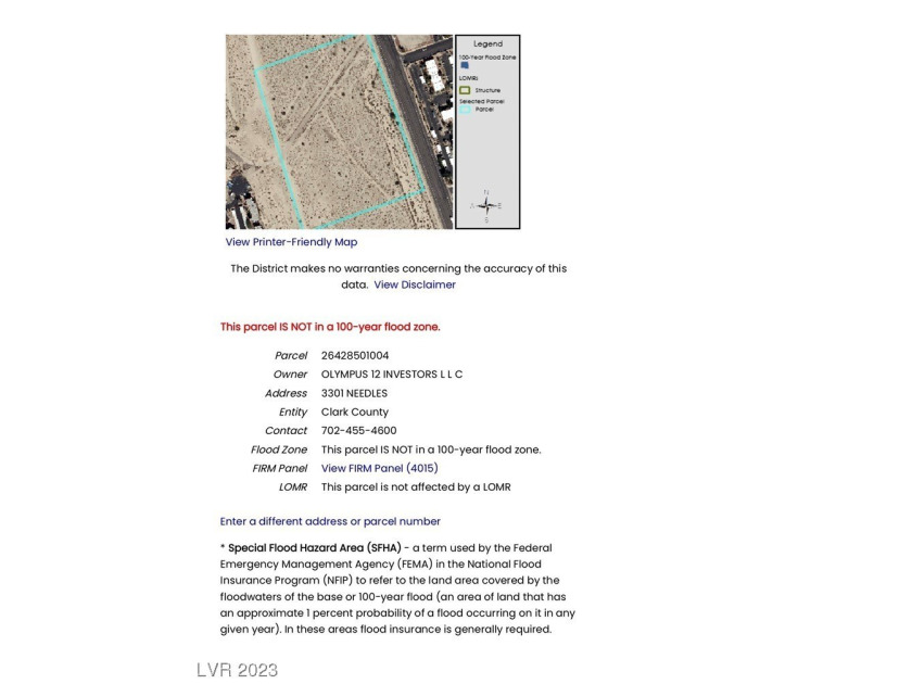 Fantastic opportunity to develop this fabulous Multi Family - photo 3