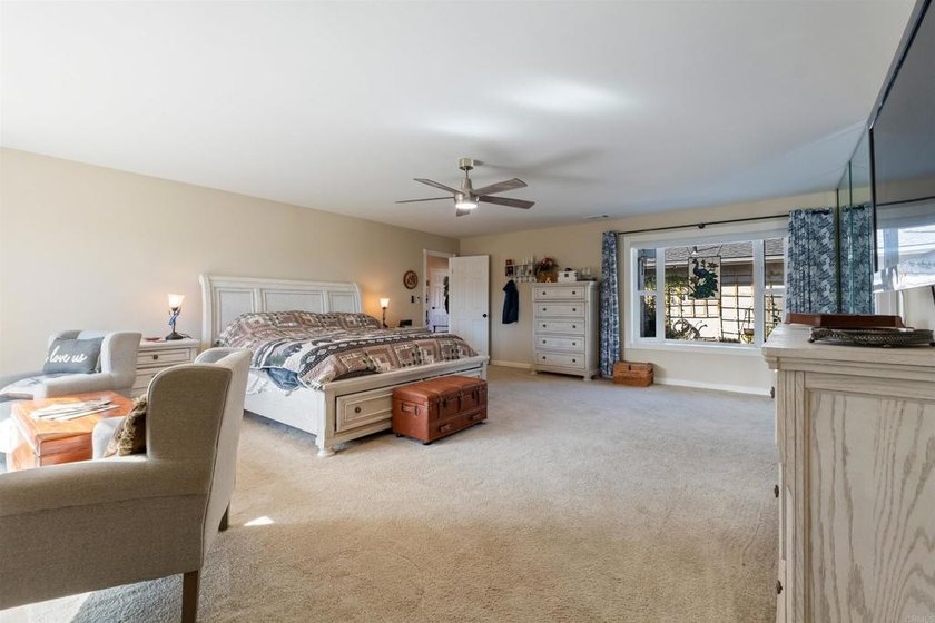 3434 Los Sicomoros Ln - photo 23