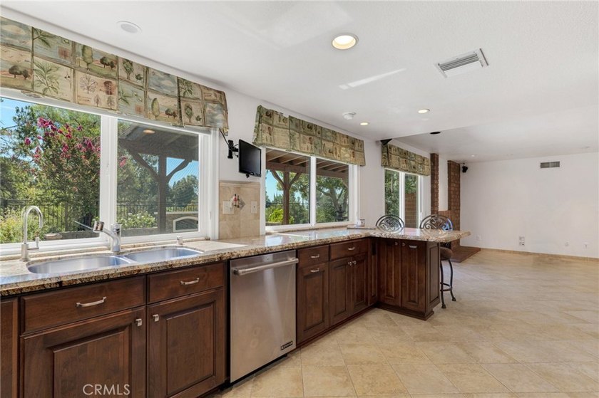 11496 Twin Hills - photo 23