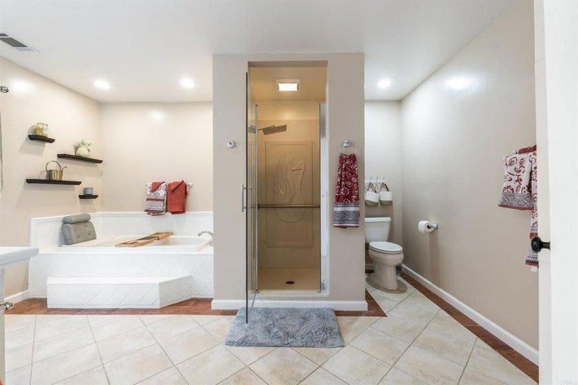 3434 Los Sicomoros Ln - photo 24