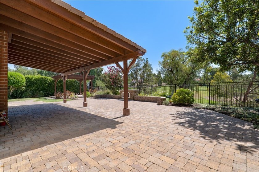 11496 Twin Hills - photo 25