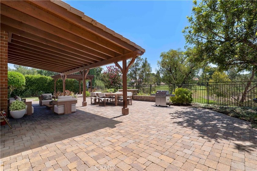 11496 Twin Hills - photo 26