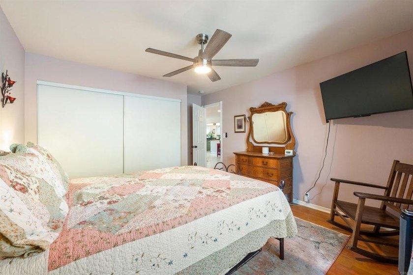 3434 Los Sicomoros Ln - photo 28