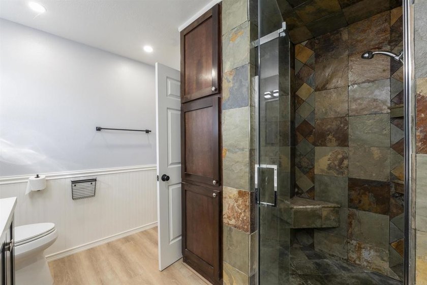 3434 Los Sicomoros Ln - photo 30