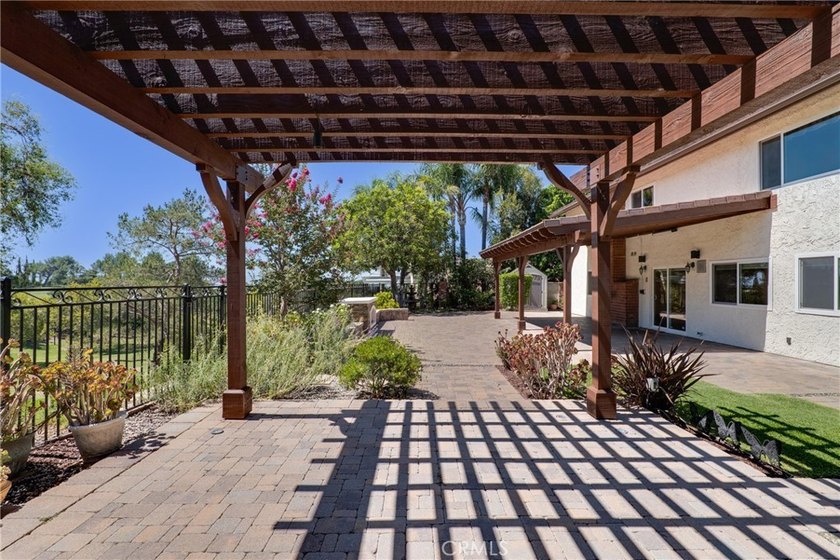 11496 Twin Hills - photo 32
