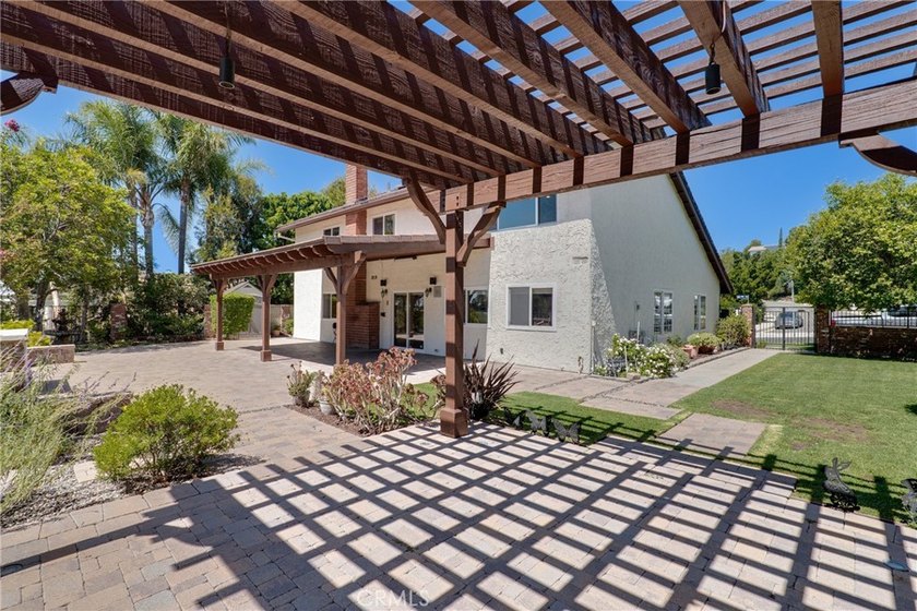 11496 Twin Hills - photo 33