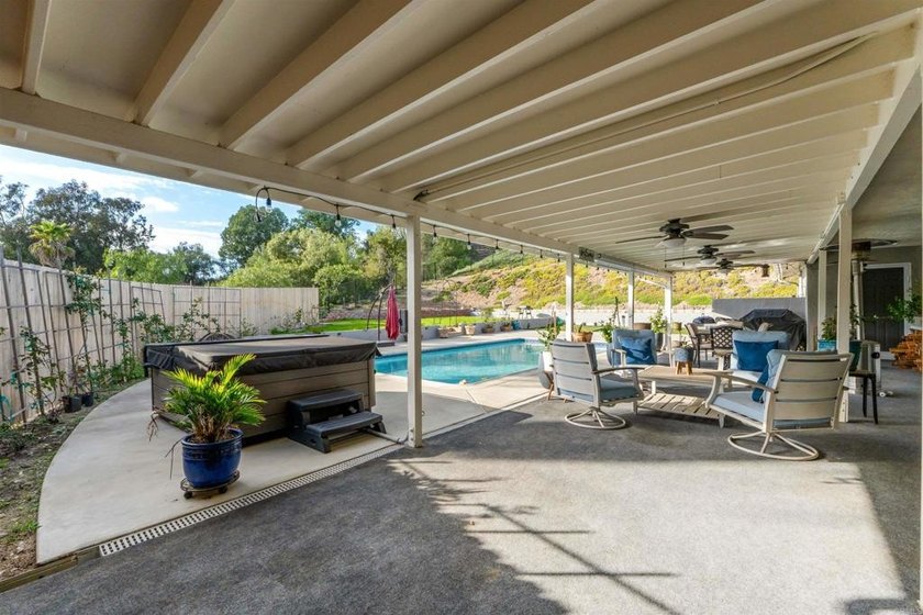 3434 Los Sicomoros Ln - photo 35