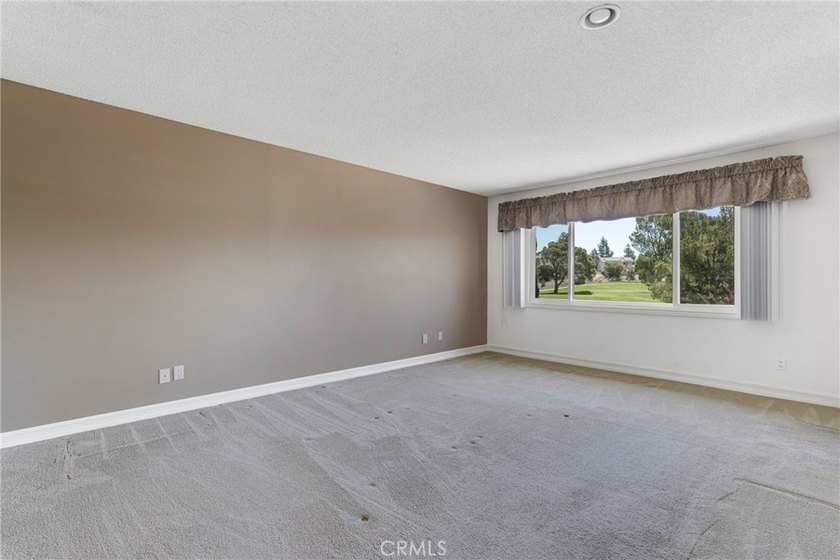 11496 Twin Hills - photo 43