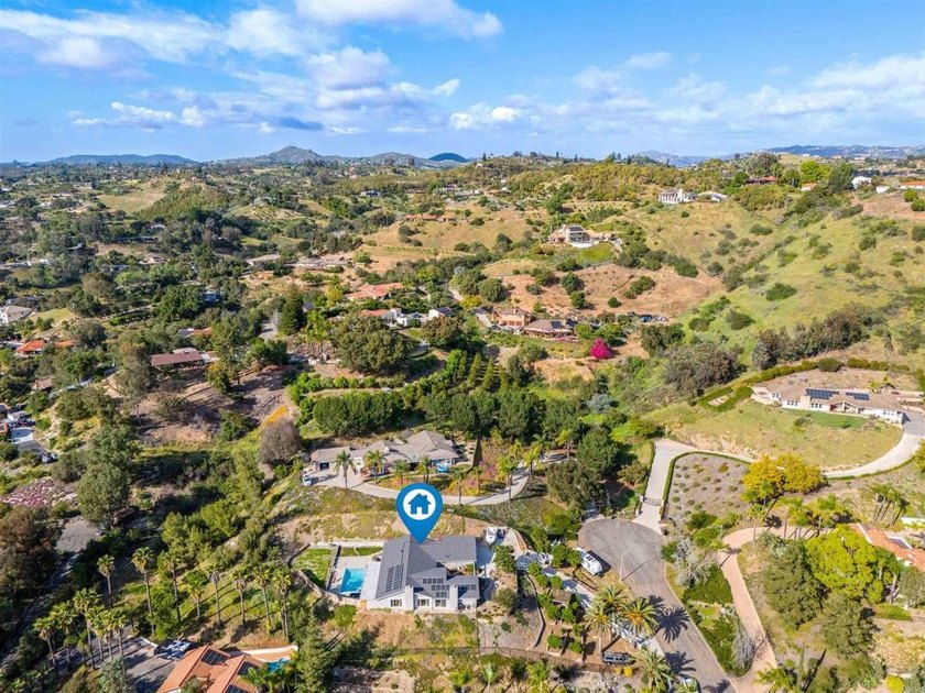 3434 Los Sicomoros Ln - photo 44