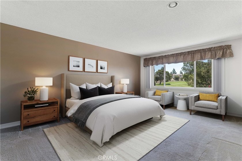 11496 Twin Hills - photo 44