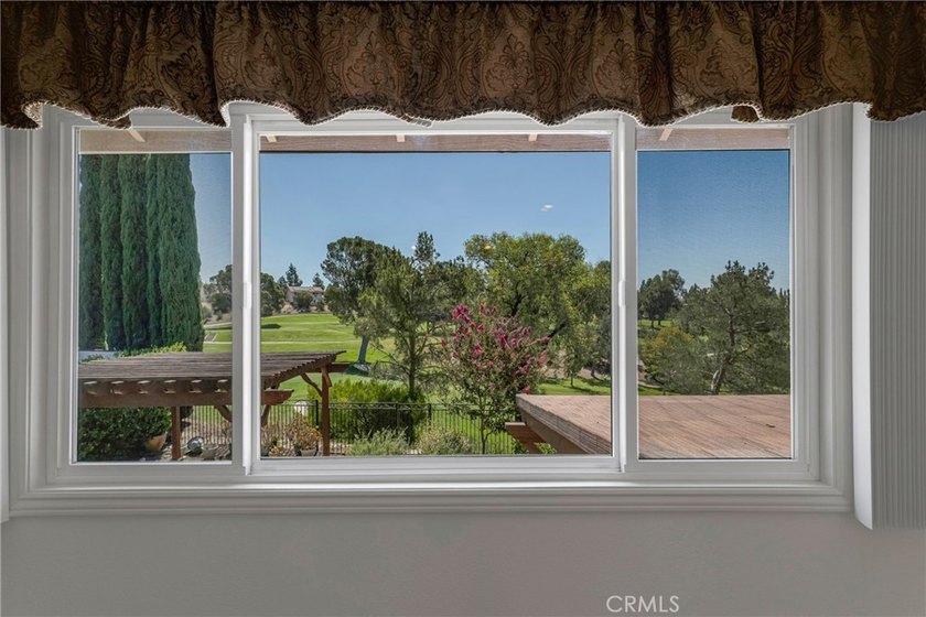 11496 Twin Hills - photo 45