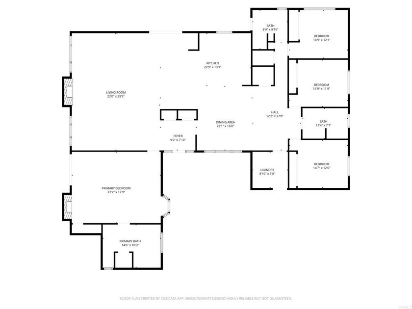 3434 Los Sicomoros Ln - photo 46