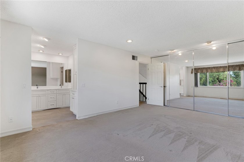 11496 Twin Hills - photo 46