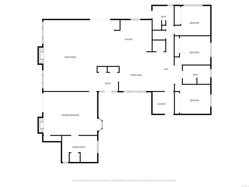 3434 Los Sicomoros Ln - photo 47