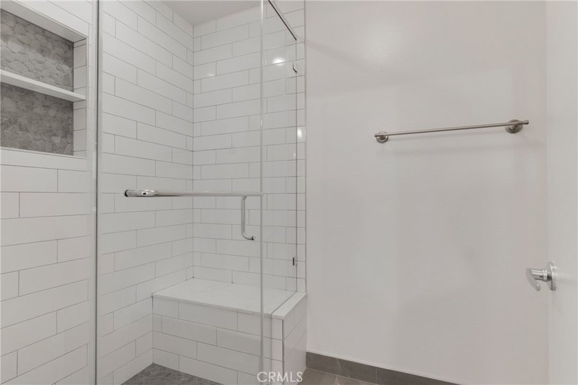 11496 Twin Hills - photo 48