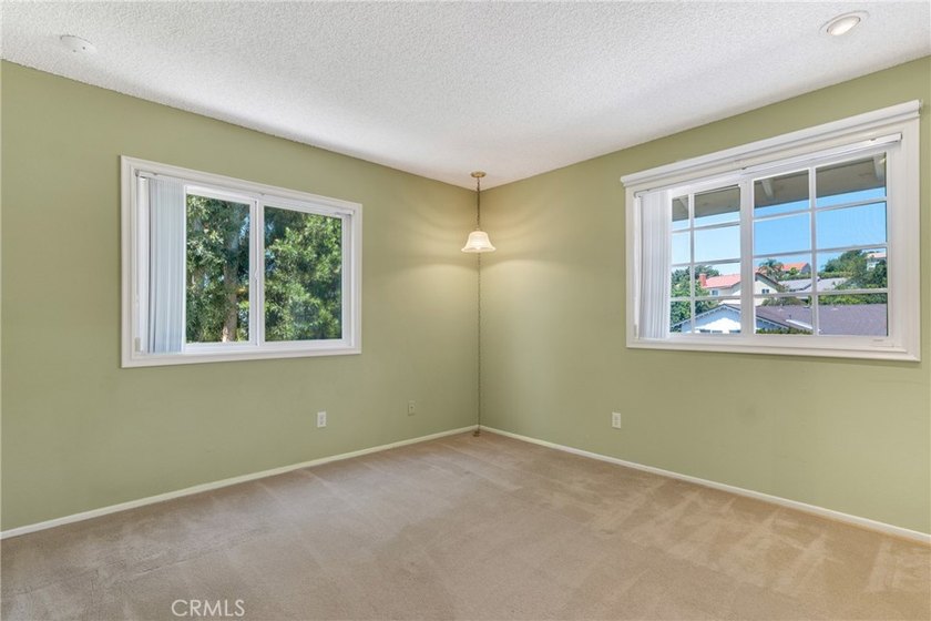 11496 Twin Hills - photo 50