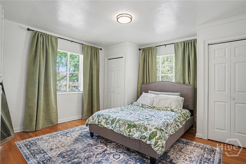Rare opportunity to acquire a fully occupied multifamily - photo 12