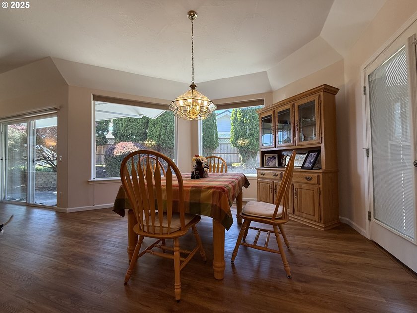 Located in the gated community of Schooner Bay, 210 Schooner Bay - photo 14