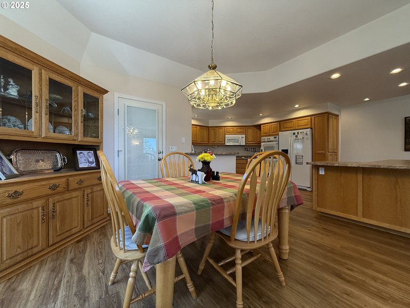 Located in the gated community of Schooner Bay, 210 Schooner Bay - photo 15