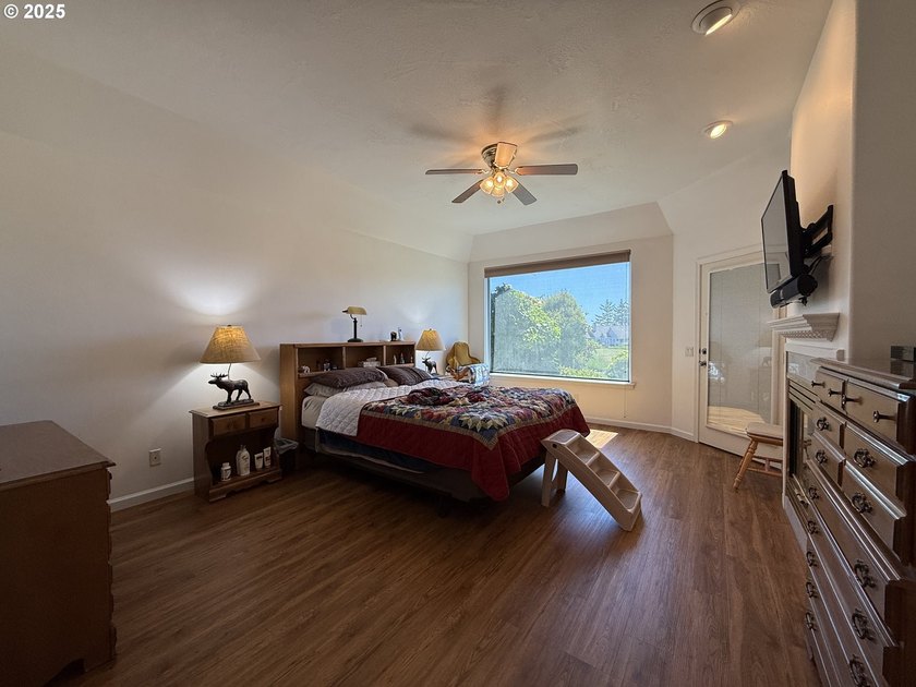 Located in the gated community of Schooner Bay, 210 Schooner Bay - photo 16