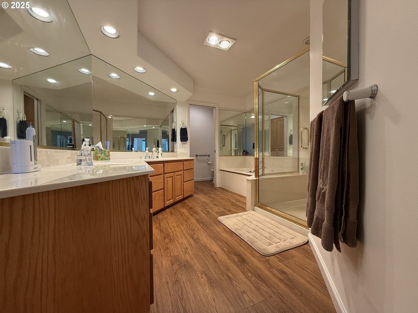 Located in the gated community of Schooner Bay, 210 Schooner Bay - photo 19