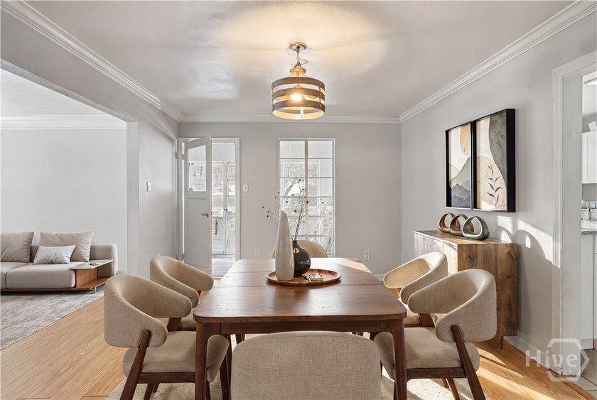 Rare opportunity to acquire a fully occupied multifamily - photo 22