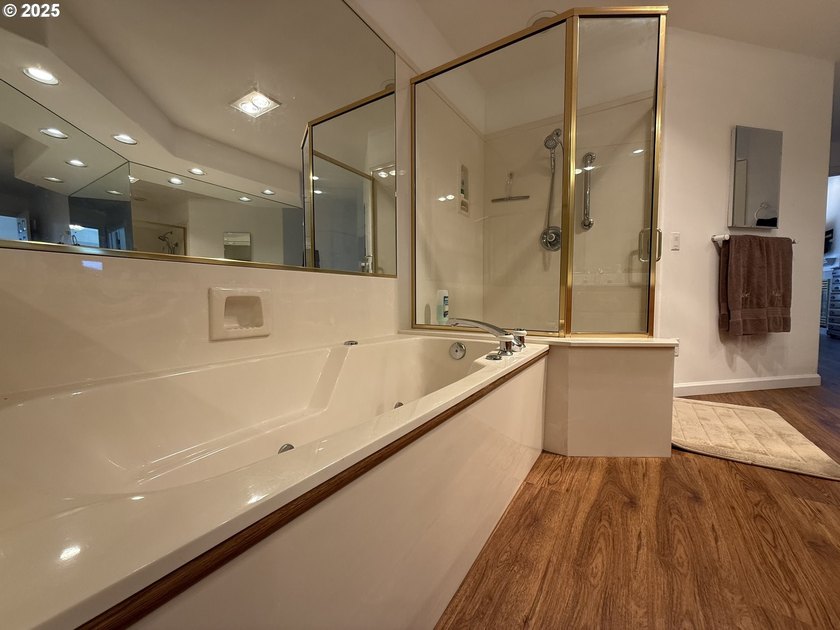Located in the gated community of Schooner Bay, 210 Schooner Bay - photo 22