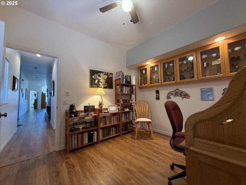 Located in the gated community of Schooner Bay, 210 Schooner Bay - photo 28