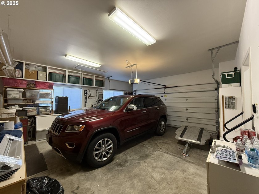 Located in the gated community of Schooner Bay, 210 Schooner Bay - photo 33