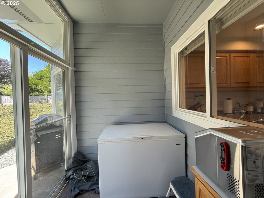 Located in the gated community of Schooner Bay, 210 Schooner Bay - photo 34