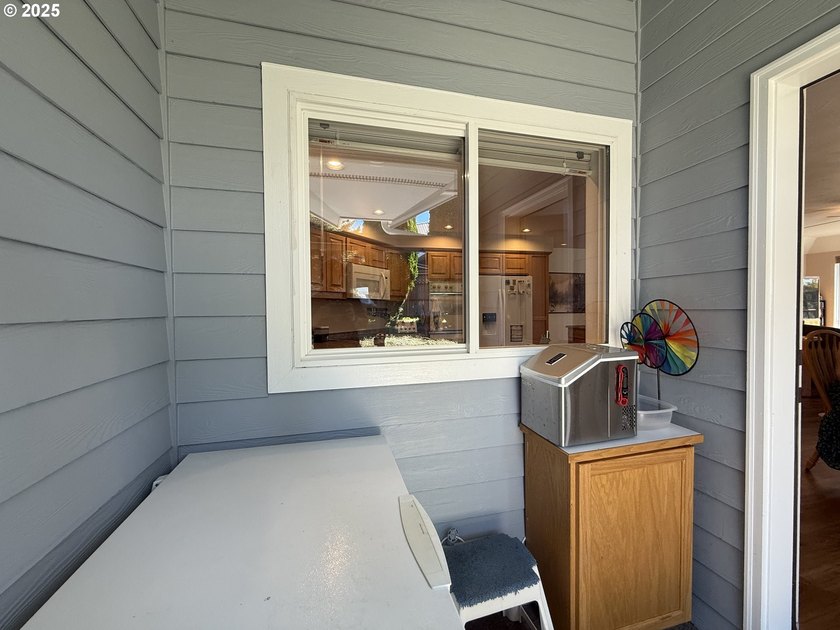 Located in the gated community of Schooner Bay, 210 Schooner Bay - photo 35