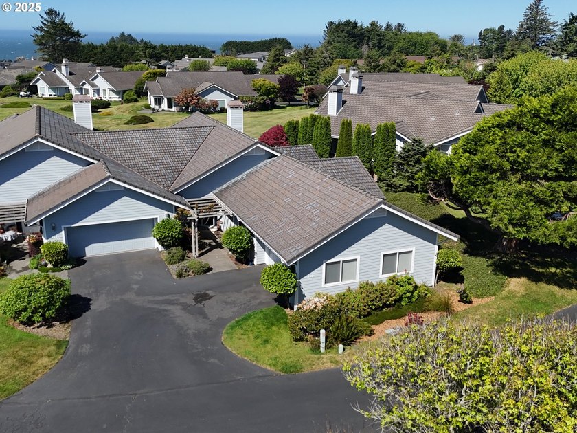 Located in the gated community of Schooner Bay, 210 Schooner Bay - photo 36