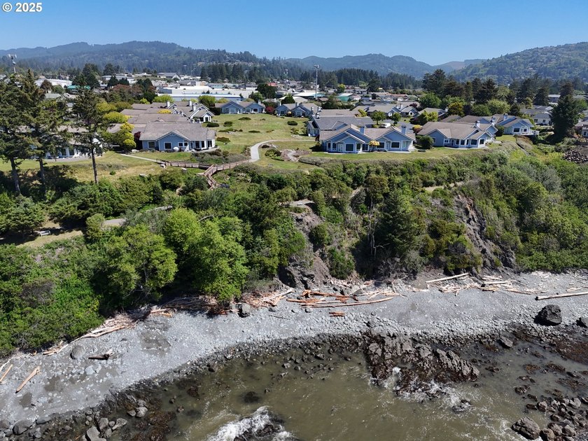 Located in the gated community of Schooner Bay, 210 Schooner Bay - photo 37