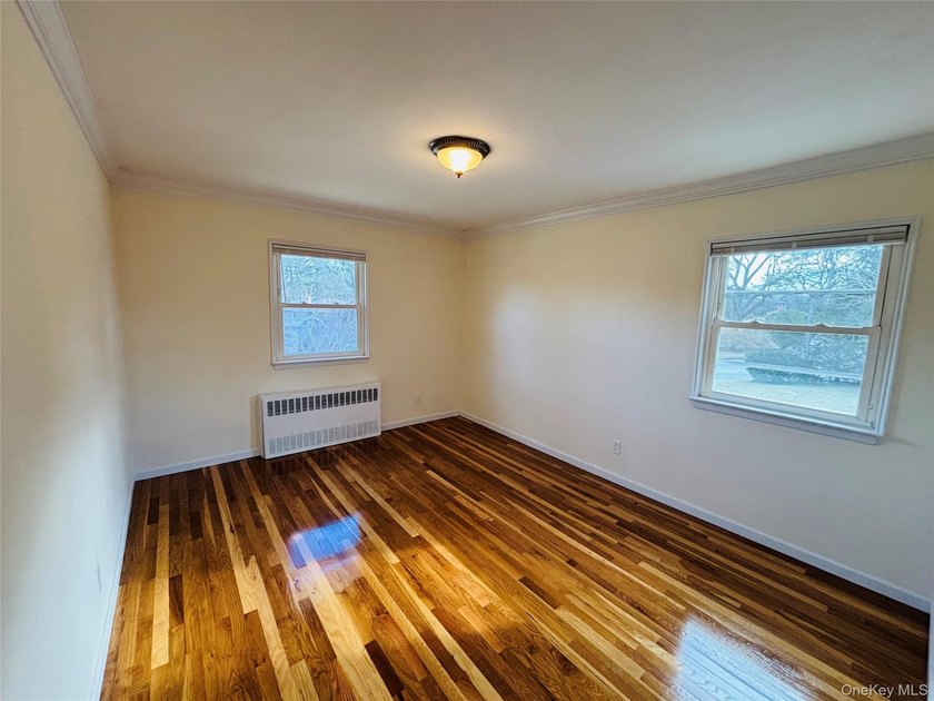 Split Level Home On Almost a Half Acre Corner Lot. Super Quiet - photo 10