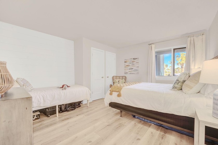 Experience the perfect blend of comfort, style, and convenience - photo 12