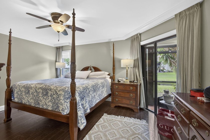 Discover resort-style living in this beautifully renovated - photo 12