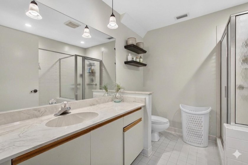 Discover resort-style living in this beautifully renovated - photo 14