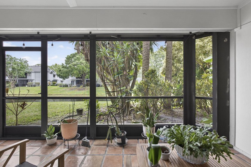 Discover resort-style living in this beautifully renovated - photo 19