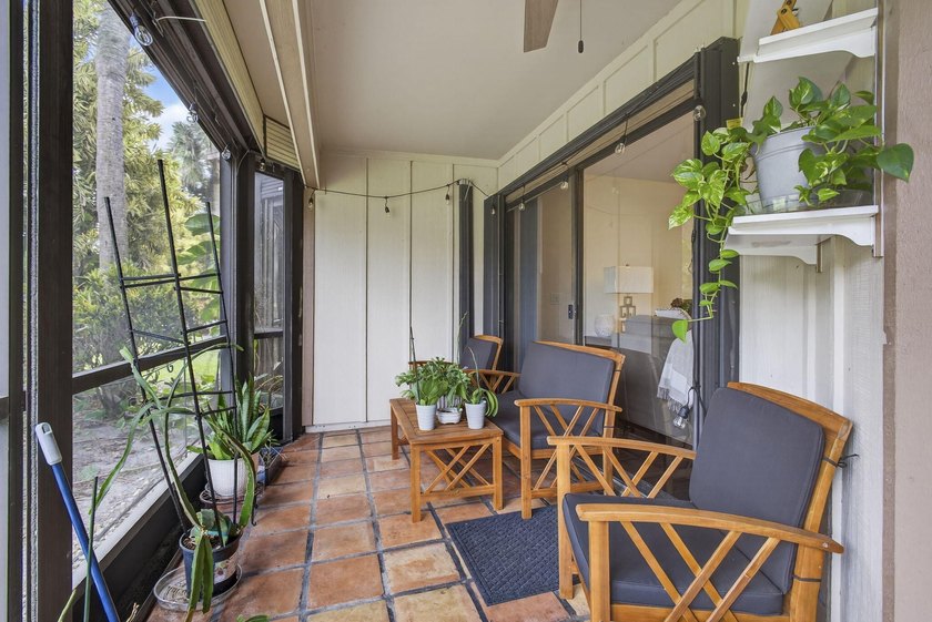 Discover resort-style living in this beautifully renovated - photo 21