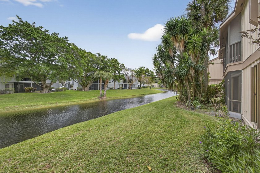 Discover resort-style living in this beautifully renovated - photo 25