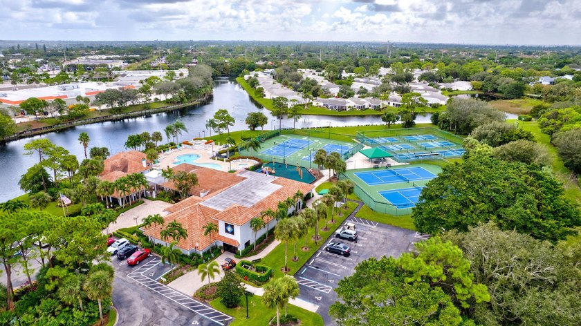 Discover resort-style living in this beautifully renovated - photo 35