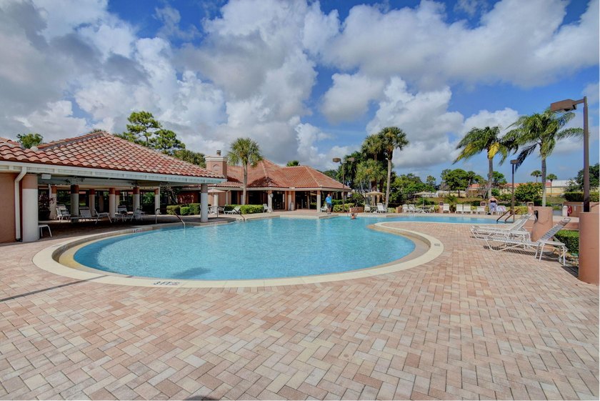 Discover resort-style living in this beautifully renovated - photo 38