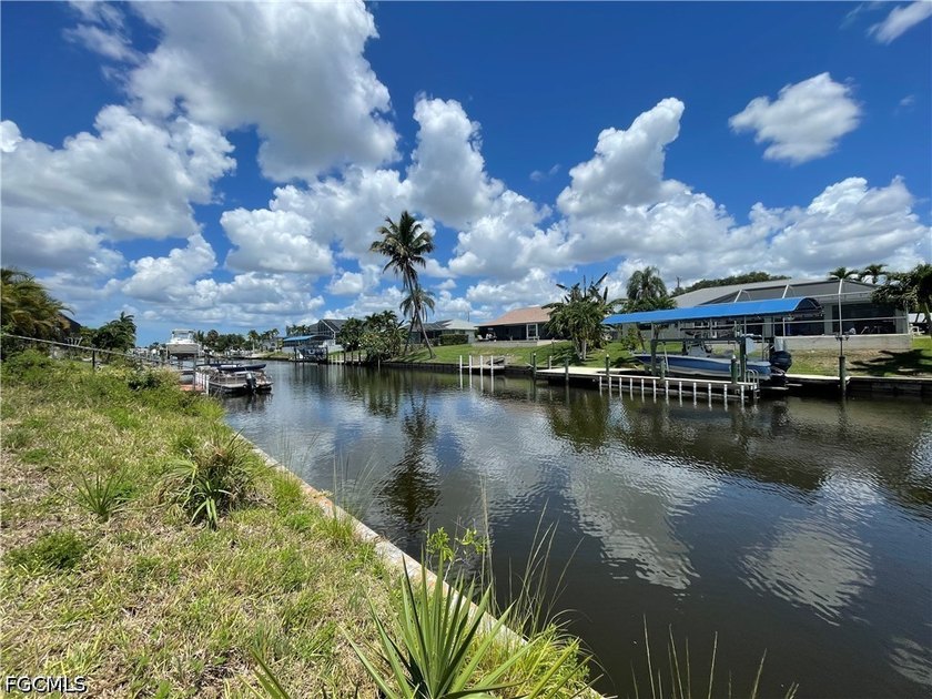 Discover the perfect place to build your Florida home on this - photo 3